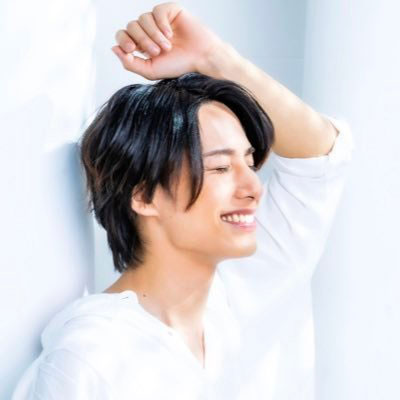 橋本真一のXから