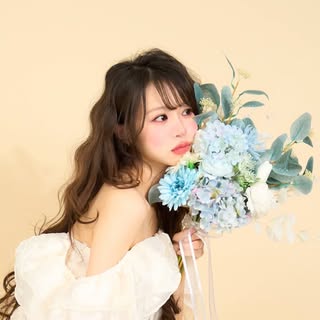 こもりやさくらのインスタグラムから