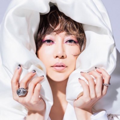 美弥るりかのXから