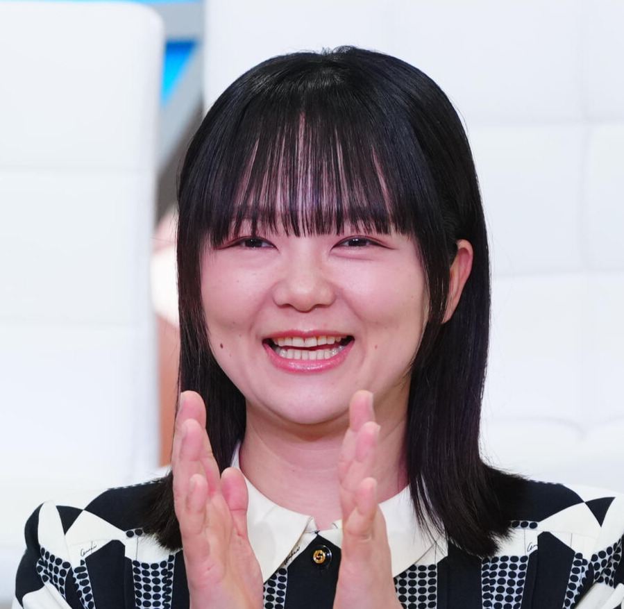 蛙亭のイワクラ（2026年6月撮影）