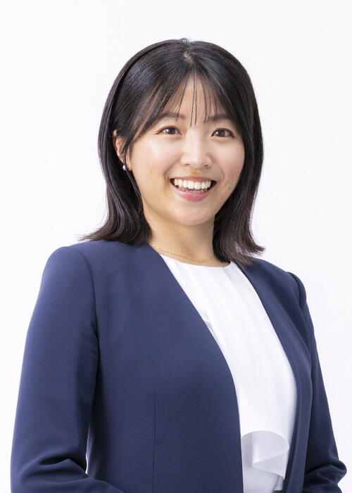 「ミヤネ屋」後番組メインMCは黒木千晶アナに決定 SUPER EIGHT村上信五の起用は明言避ける - アナウンサー : 日刊スポーツ