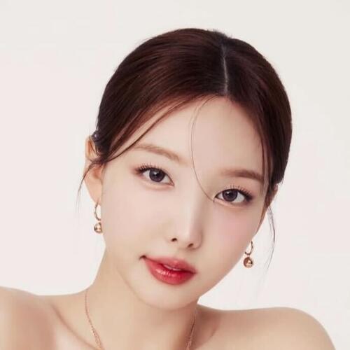 【韓流】TWICEのナヨンがツアーを終え「また会おうね」メンバー再契約問題が現地で話題