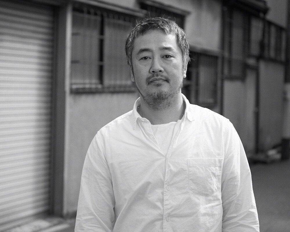 今秋スタートのNHK次期連続テレビ小説「ブラッサム」への出演が発表された赤堀雅秋