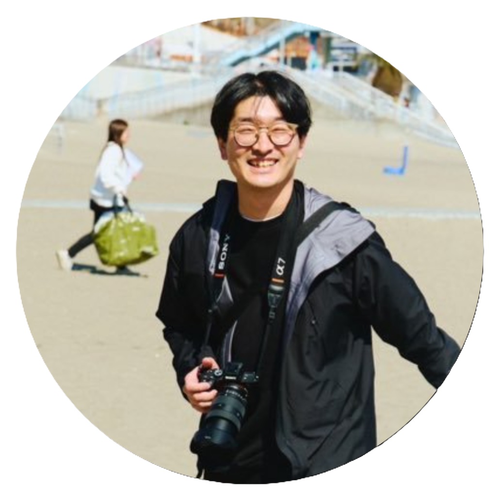 日本テレビの横澤俊之プロデューサーのXから