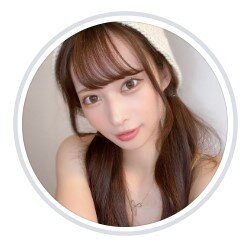 大野真依のインスタグラムから