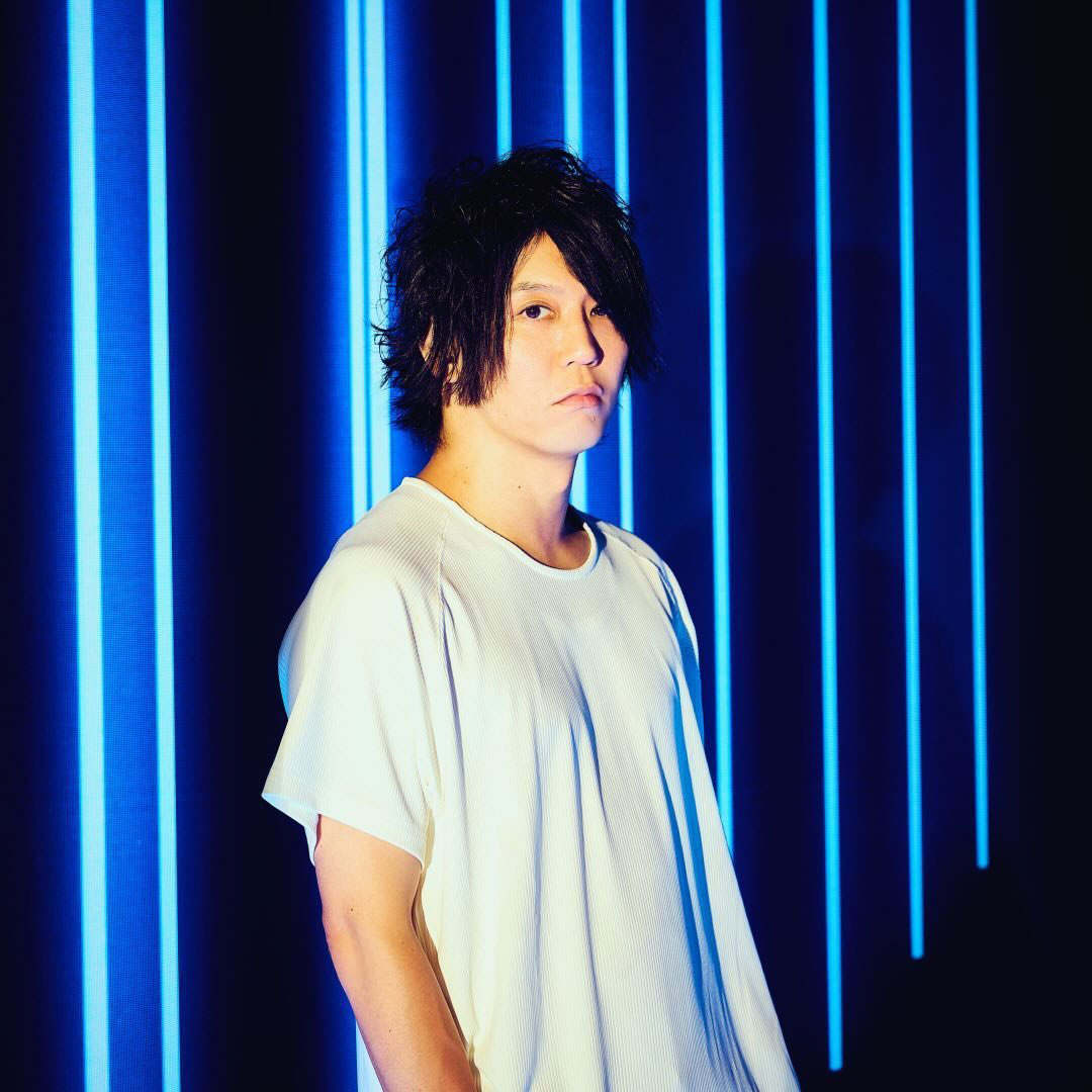 田淵智也のインスタグラムから