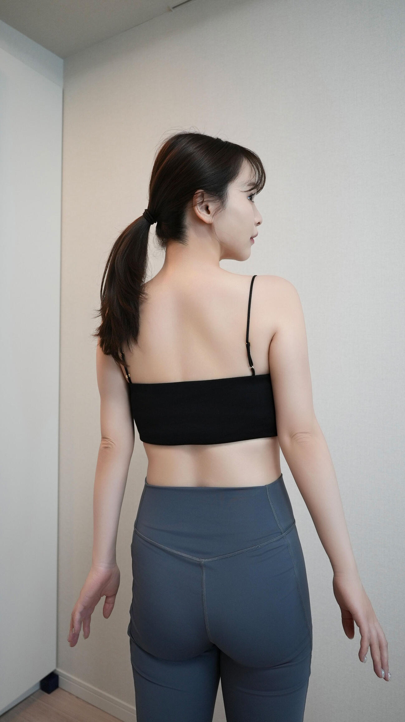 菅本裕子のXから