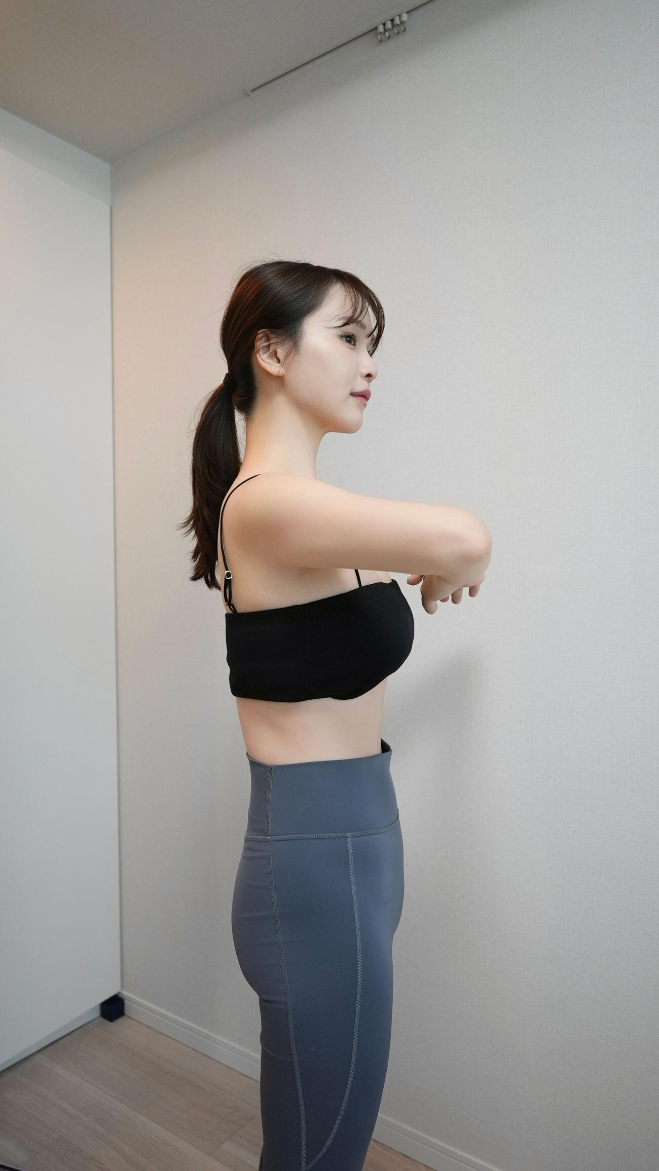 菅本裕子のXから