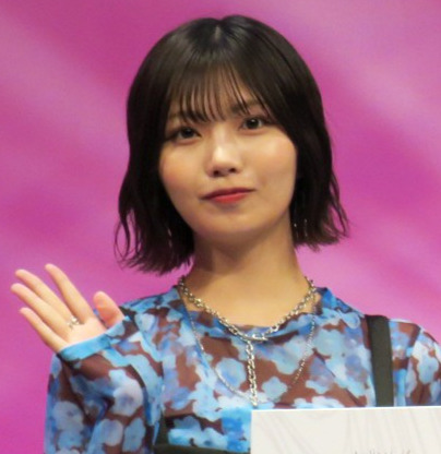体調不良で休演の中西アルノ「急なアレルギー症状が強く出てしまい…」　現在は症状回復