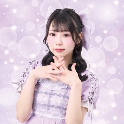 工藤ゆあのXから