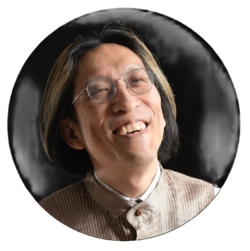 宮川彬良氏のXから