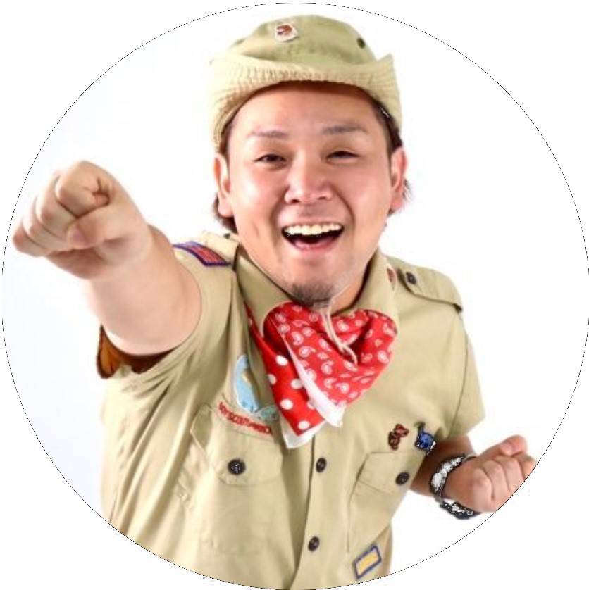 マサ越前のXから