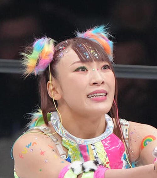 フワちゃん“不適切発言騒動”を振り返る「本人から“しっかり傷ついた”って言われるのは…」