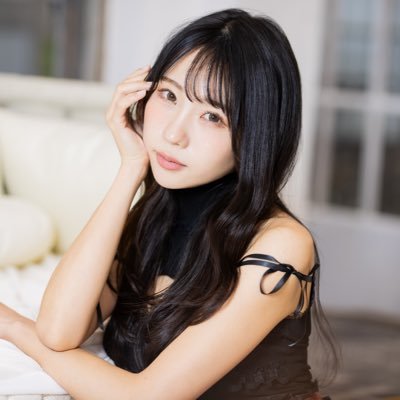 朝花和りぃこのXから