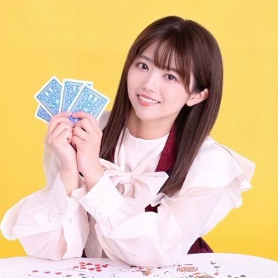 幸野ゆりあ（Xから）