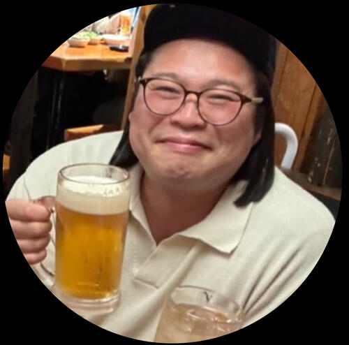 4月解散の吉本芸人同士で新コンビ結成！ライブで発表、元「大自然」しんちゃんがNSC同期と