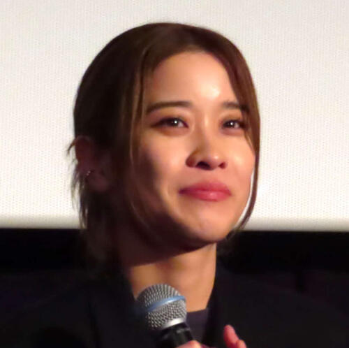 円井わんの芸能界目指し18歳でアテもない上京に博多大吉「手ぶらどころか素っ裸で…」