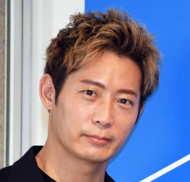 黒木啓司さん（2021年12月撮影）