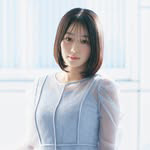 髙野真央のインスタグラムから