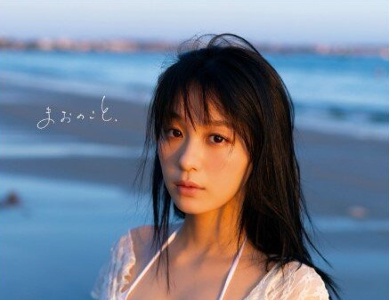 髙野真央のインスタグラムから