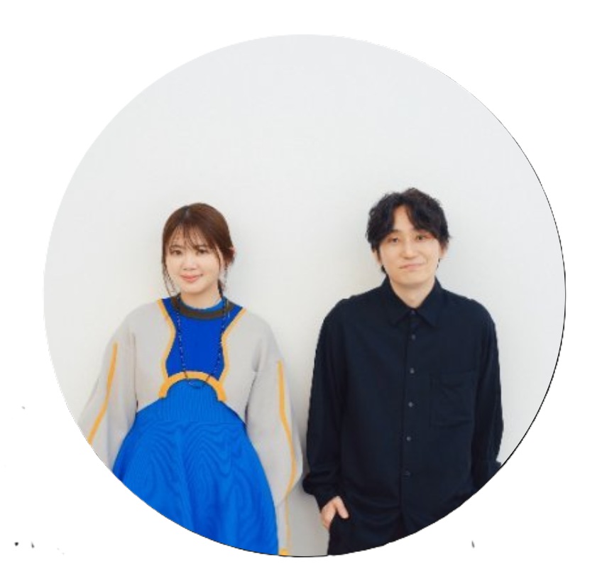 いきものがかりのXから
