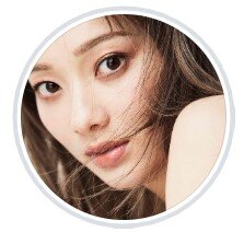 夢白あやのインスタグラムから