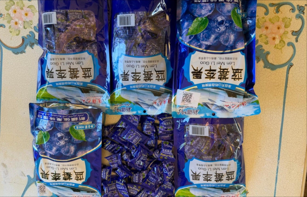 假屋崎省吾さんのブログから