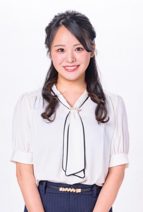 佐藤真優のインスタグラムから