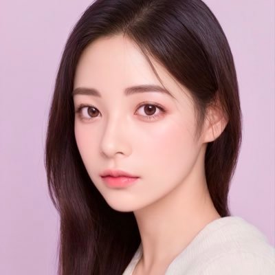 きららちゃん（Xから）