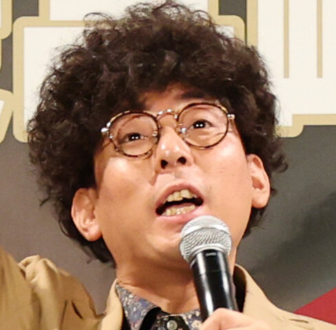 たくろうのきむらバンド（2026年撮影）