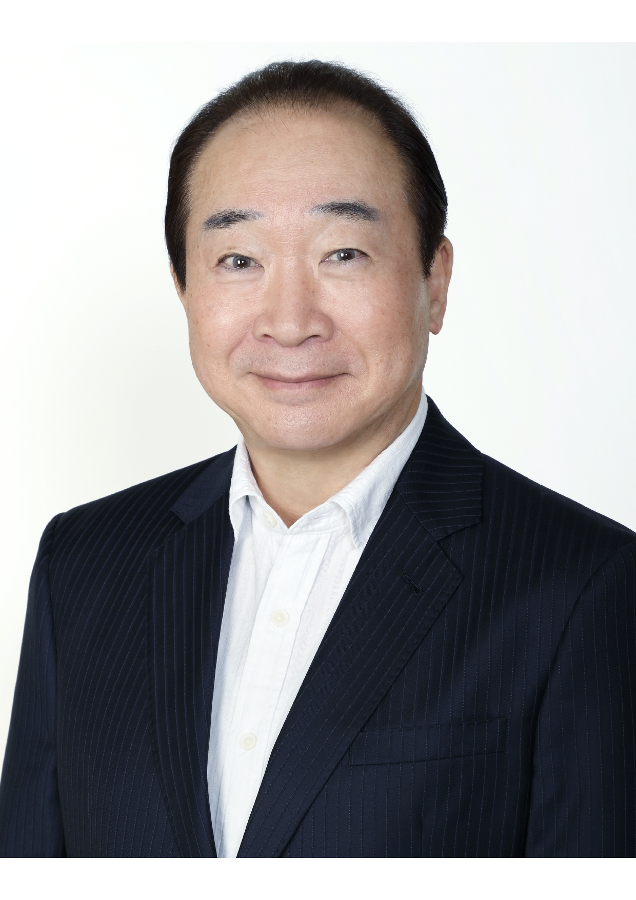 中村梅雀