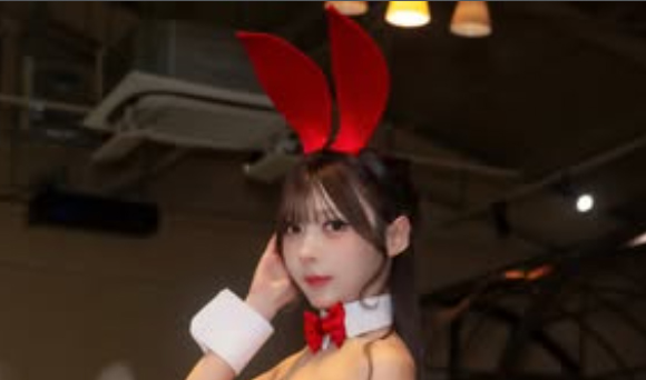 愛染のえるのインスタグラムから