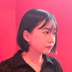 真下みこと氏のインスタグラムから