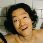 般若のXから