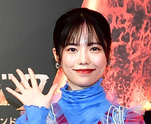 島崎遥香、AKB時代に殺害予告「劇場公演の○月○日に殺します」犯人も判明