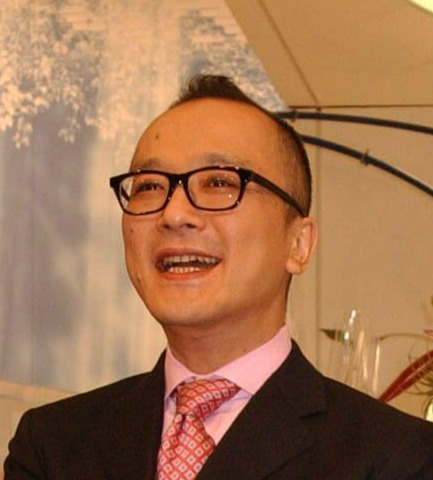 山田五郎さん