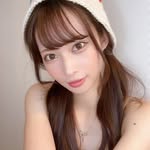 大野真依のインスタグラムから