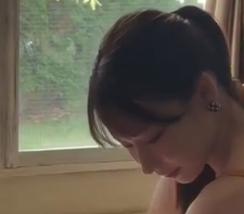 大野真依のインスタグラムから