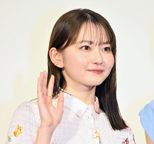 「動物と人間の共存」テーマのNHKドラマ「ヒグマ対策」３点セット携帯で北海道ロケ