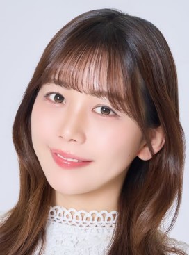 宮川みやびのインスタグラムから