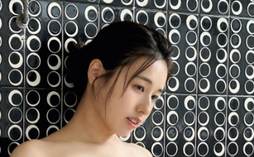 小山玲奈のインスタグラムから
