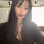 黒田瑞貴のインスタグラムから
