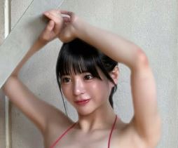 長野雅のインスタグラムから