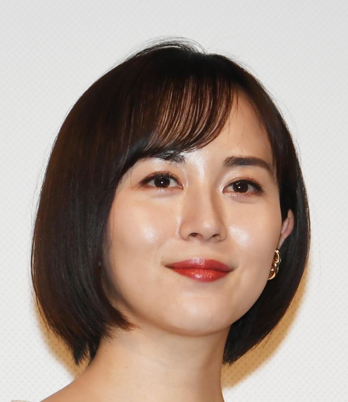 比嘉愛未＝2021年