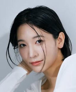 小貫莉奈のインスタグラムから