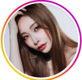 南真琴のインスタグラムから