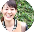 竹中知華のインスタグラムから