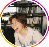土居志央梨のインスタグラムから