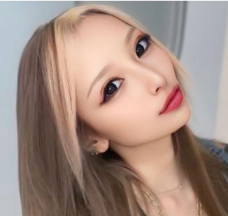 加藤紗里のインスタグラムから