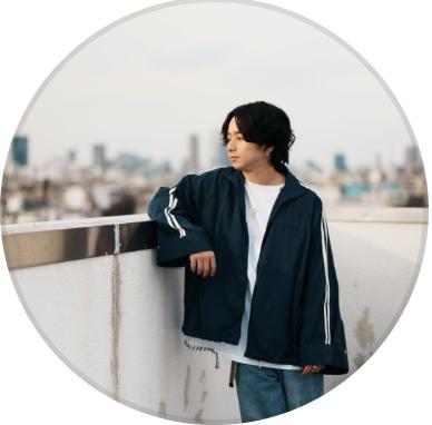 くまおかりおのインスタグラムから
